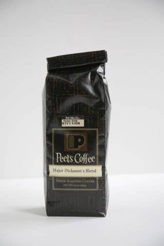 httpswww.saveur.comsitessaveur.comfilesimport2008images2008-09634-coffee-peets_480.jpg