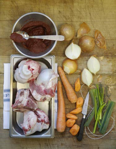 httpswww.saveur.comsitessaveur.comfilesimport2009images2009-01634-cooking_school_11_480.jpg
