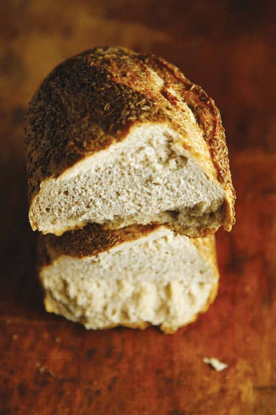 httpswww.saveur.comsitessaveur.comfilesimport2012images2012-047-Am_bread_7.jpg