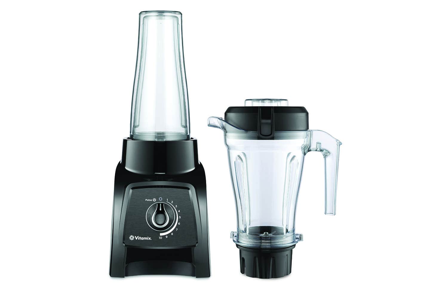 Vitamix S30