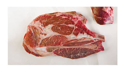 httpswww.saveur.comsitessaveur.comfilesimport2009images2009-06634-steak-1st_cut_chuck_blade_480.jpg