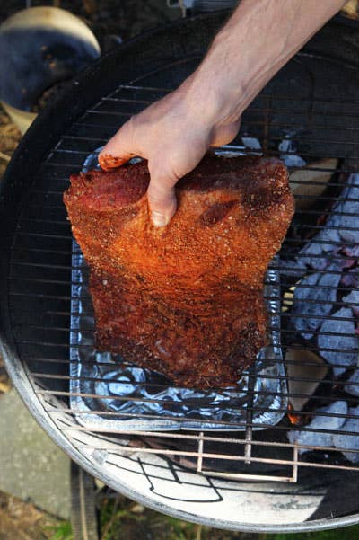 httpswww.saveur.comsitessaveur.comfilesimport2010images2010-03634-121_brisket_how_to_5_400.jpg