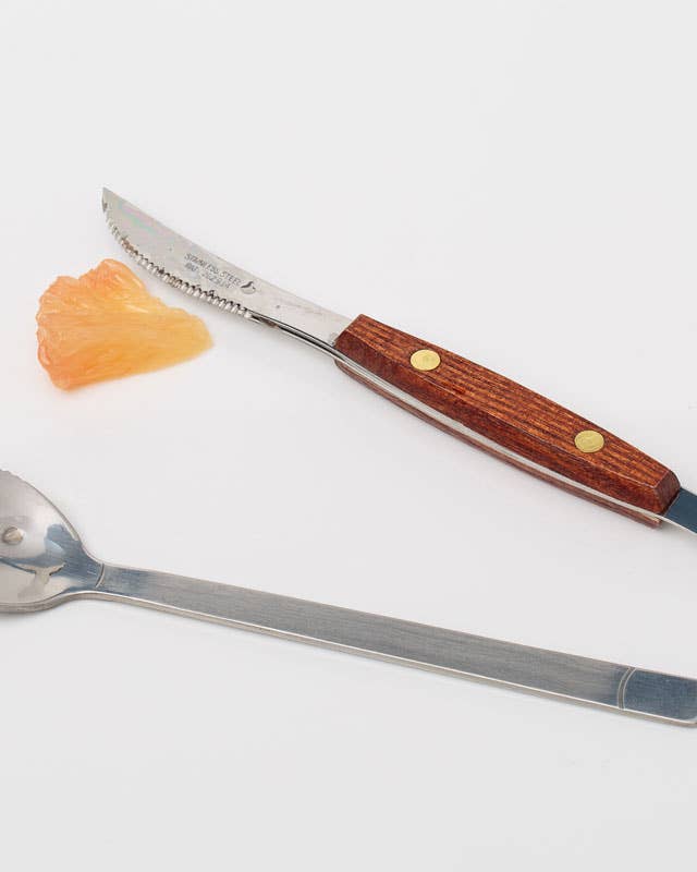 feature-dig-right-in-grapefruit-tools-400x400
