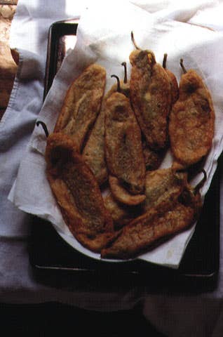 httpswww.saveur.comsitessaveur.comfilesimport2007images2007-1210_chilesrellenos_8.jpg