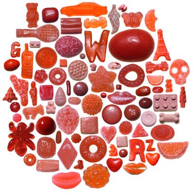 httpswww.saveur.comsitessaveur.comfilesimport2009images2009-1001-red-candies-I.jpg