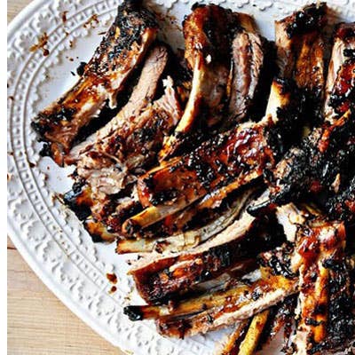 httpswww.saveur.comsitessaveur.comfilesimport2011images2011-107-Ribs_400.jpg