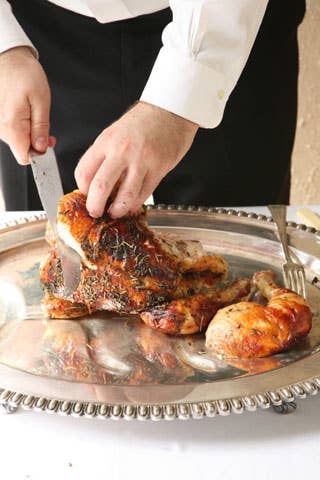 httpswww.saveur.comsitessaveur.comfilesimport2007images2007-12107-Carving-chicken_4.jpg