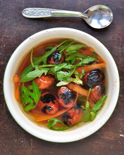 best soup and salad places near me