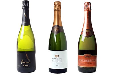 httpswww.saveur.comsitessaveur.comfilesimport2010images2010-117-com-Bubbly-Guide-Slide1-P.jpg.jpg