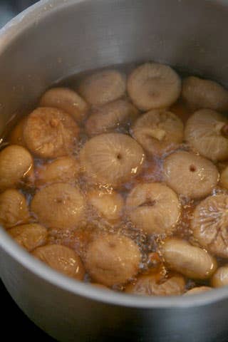 httpswww.saveur.comsitessaveur.comfilesimport2008images2008-07634-preserving_figs_1_480.jpg