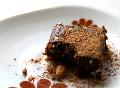 httpswww.saveur.comsitessaveur.comfilesimport2012images2012-047-brownie_400.jpg