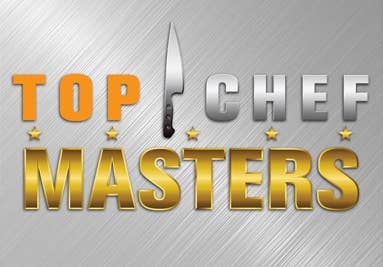 Top Chef Masters Returns, Featuring SAVEUR’s James Oseland