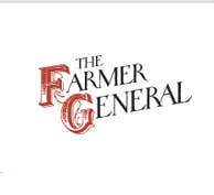 Farmer general