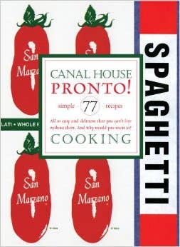 httpswww.saveur.comsitessaveur.comfilesimport2013feature_bwb-october_canal-house-pronto_253x346.jpg