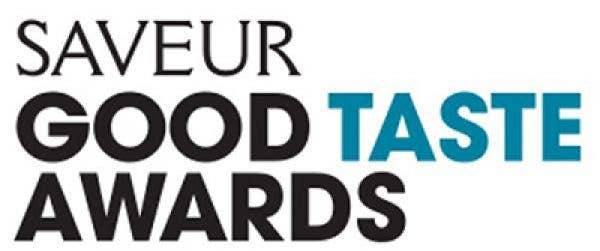 good taste awards