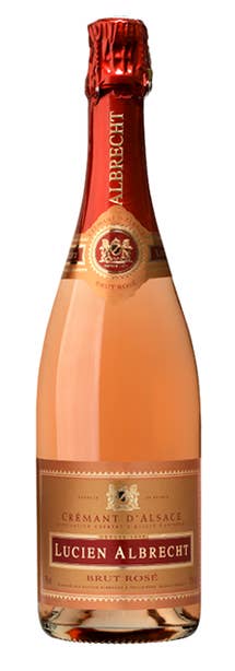 httpswww.saveur.comsitessaveur.comfilesimport2012images2012-027-albrecht_cremant_rose_400_cropped.jpg