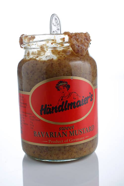 httpswww.saveur.comsitessaveur.comfilesimport2012images2012-127-SAV152-HandlmaiersSweet-500&#215;750.jpg