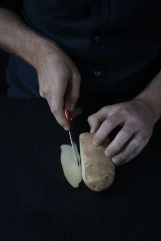 httpswww.saveur.comsitessaveur.comfilesimport2009images2009-07634-ps2-480.jpg.jpg