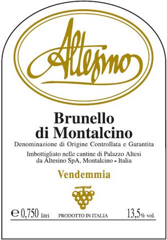 httpswww.saveur.comsitessaveur.comfilesimport2008images2008-01LWG_Altesino-Brunello-di-Mo.jpg