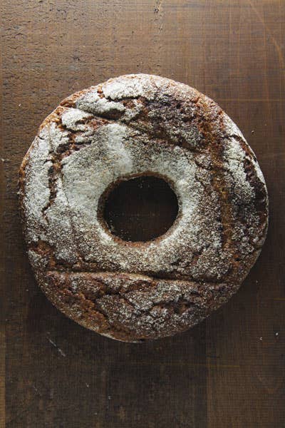 httpswww.saveur.comsitessaveur.comfilesimport2012images2012-047-Am_Bread_45.jpg