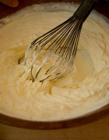 httpswww.saveur.comsitessaveur.comfilesimport2008images2008-02634-homemade_butter_1_480.jpg