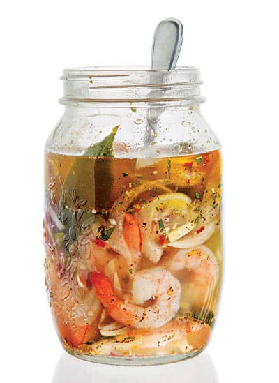 httpswww.saveur.comsitessaveur.comfilesimport2012images2012-057-pickled_shrimp_hugh_acheson.jpg