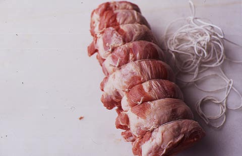httpswww.saveur.comsitessaveur.comfilesimport2008images2008-0128_porktyingfinished4.jpg
