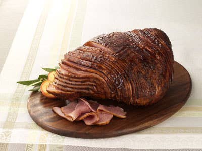 httpswww.saveur.comsitessaveur.comfilesimport2009images2009-12634-allen-bros-ham-400.jpg