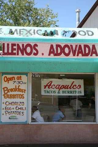 httpswww.saveur.comsitessaveur.comfilesimport2008images2008-01628-NM_acapulco_exterior.jpg
