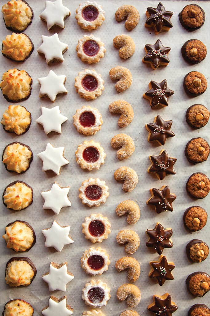 httpswww.saveur.comsitessaveur.comfilesimport2012images2012-117-SAV152-gallery-Bavaria-22-1000&#215;1500.jpg