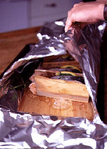 httpswww.saveur.comsitessaveur.comfilesimport2007images2007-1213_cedarsalmon3.jpg