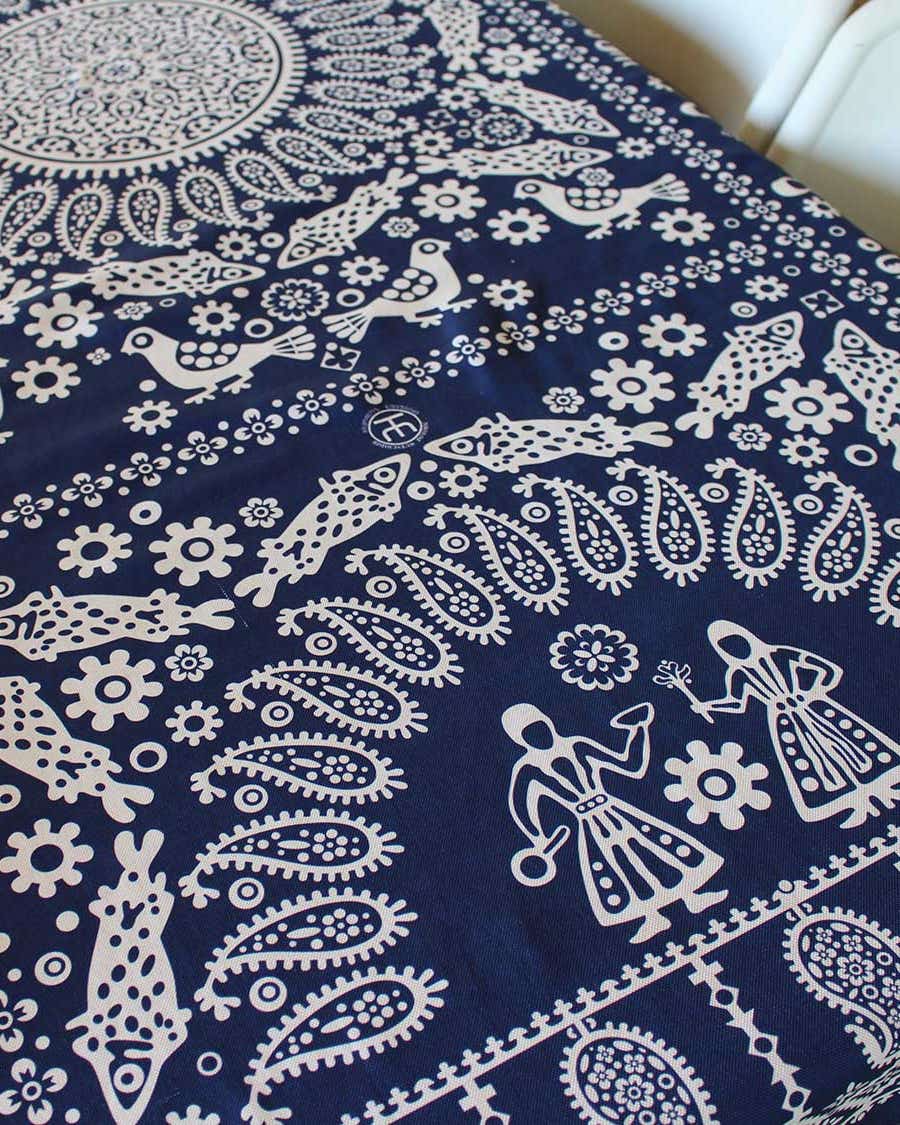 Everything You Need to Throw a Georgian Supra Right In Your Kitchen Everything You Need to Throw a Georgian Supra Right In Your Kitchen