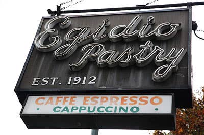 httpswww.saveur.comsitessaveur.comfilesimport2009images2009-126-egidio-pastry-shop400.jpg