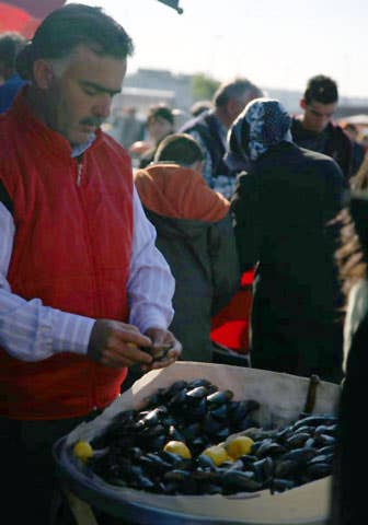 httpswww.saveur.comsitessaveur.comfilesimport2009images2009-04634-istanbul_2_480.jpg