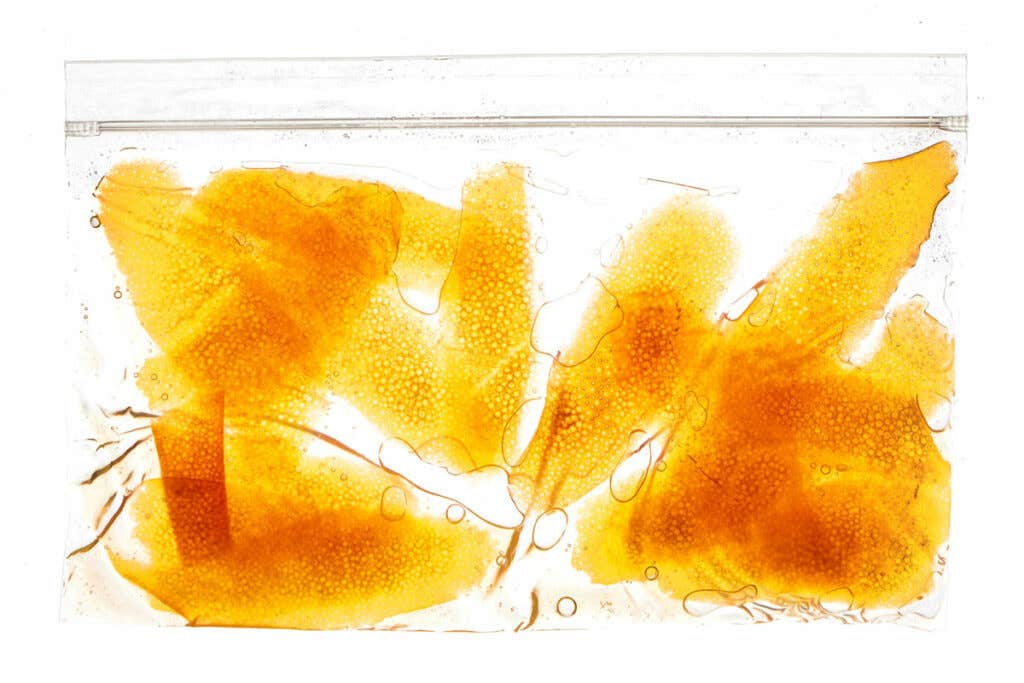 feature-liquid-gold-grapefruit-syrup-1200x800