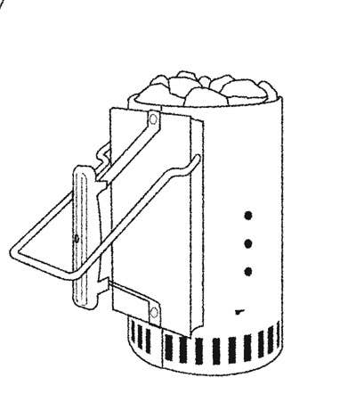 httpswww.saveur.comsitessaveur.comfilesimport2011images2011-057-SAV139-RapidfireChimneyStarter-400&#215;451.jpg
