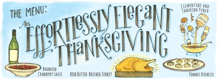 Restaurants open thanksgiving 2024 augusta ga Restaurants open thanksgiving 2024 augusta ga