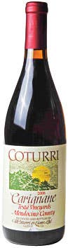 httpswww.saveur.comsitessaveur.comfilesimport2010images2010-107-SAV1110_cellar_Coturri.jpg.jpg