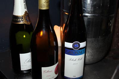 httpswww.saveur.comsitessaveur.comfilesimport2010images2010-107-com_doublecrown_wine_P.jpg