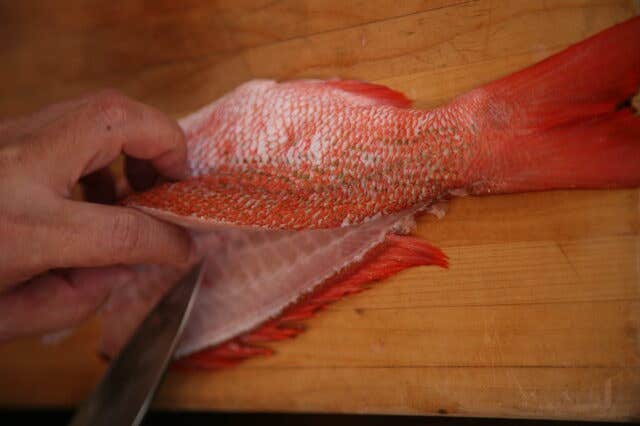 httpswww.saveur.comsitessaveur.comfilesimport2008images2008-04634-112_morimoto_knives_10_480.jpg