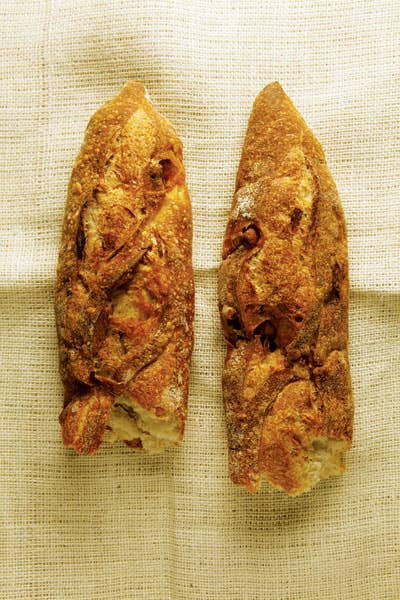 httpswww.saveur.comsitessaveur.comfilesimport2012images2012-047-Am_bread_13.jpg