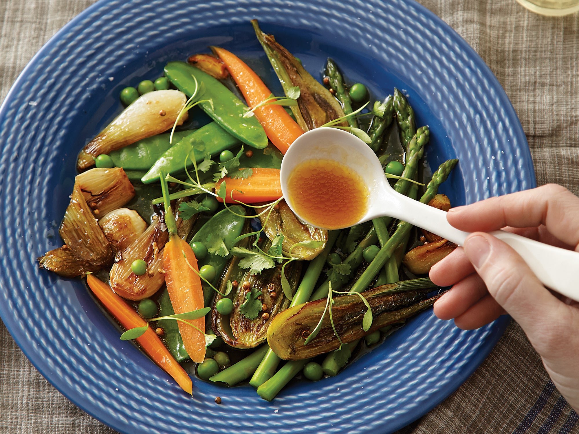 French Diet Recipes: Savor Slimming Elegance Easily!