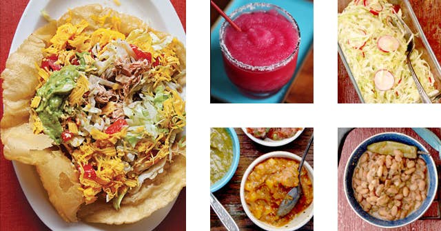 httpswww.saveur.comsitessaveur.comfilesimport2012images2012-027-texmex_menu_640.jpg