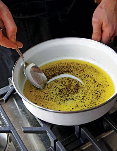 httpswww.saveur.comsitessaveur.comfilesimport2010images2010-03634-128_pasta_tips_1_400.jpg
