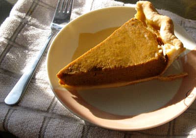 httpswww.saveur.comsitessaveur.comfilesimport2009images2009-117-pumpkinpieSFD-400.jpg