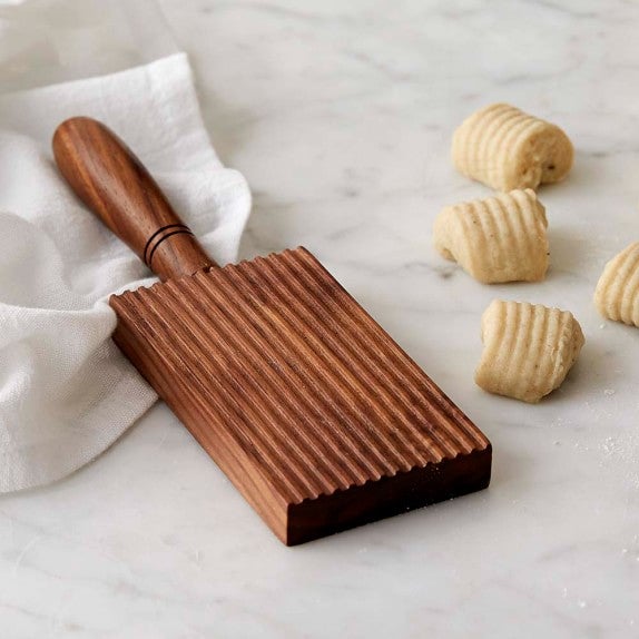 Gnocchi Board