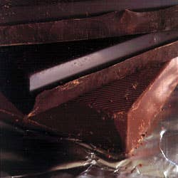Our Deepest, Darkest Chocolate Secrets