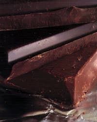 Our Deepest, Darkest Chocolate Secrets