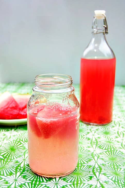 httpswww.saveur.comsitessaveur.comfilesimport2013images2013-067-feature_swl-biscuits-and-such-watermelon-vodka_500x750.jpg