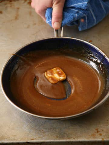httpswww.saveur.comsitessaveur.comfilesimport2008images2008-02634-109_butter_tech_2_480.jpg